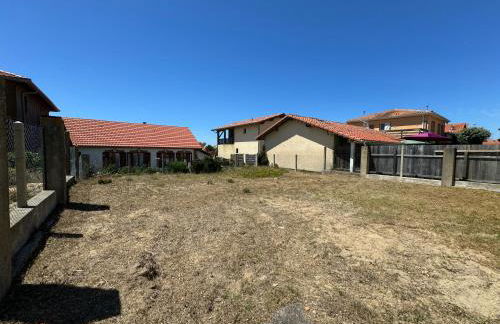 Grain de sable - Foto 38