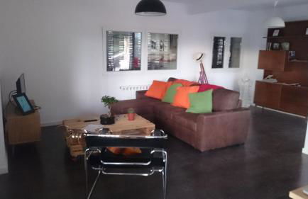 Piedra Libre Apartamentos - Foto 24