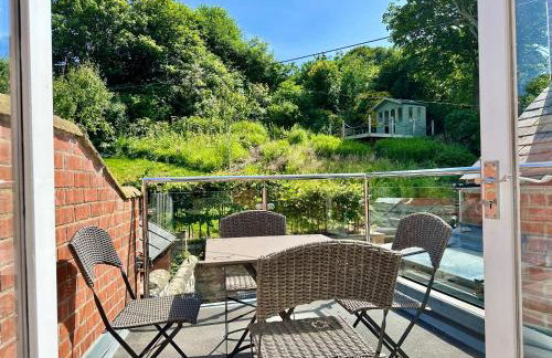 Laurel Cottage Sandsend - Foto 38