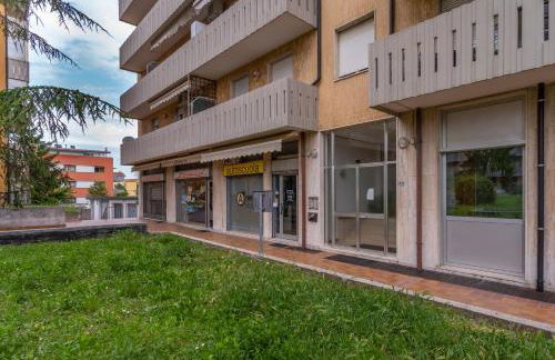 GuestHost - ZIA DINA APARTMENT - Foto 38