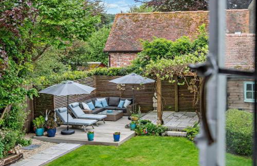 3 Bed in Blandford Forum oc-83442 - Foto 22