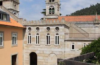 Casa Quinta da Calçada Douro - Foto 10