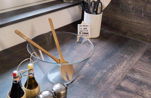 Im Herzen der Altstadt - Foto 12