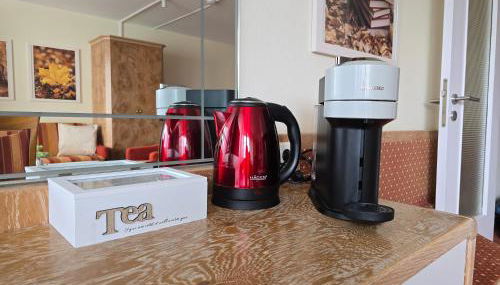 BlackForest Studio in Nature - Foto 5