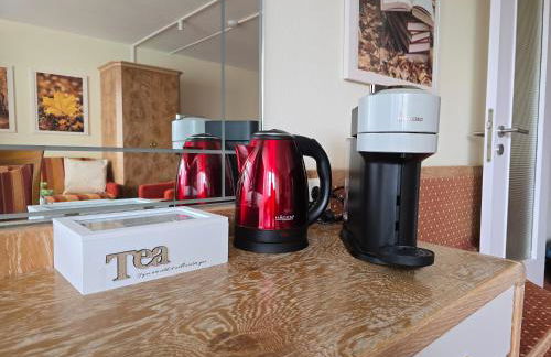 BlackForest Studio in Nature - Foto 5