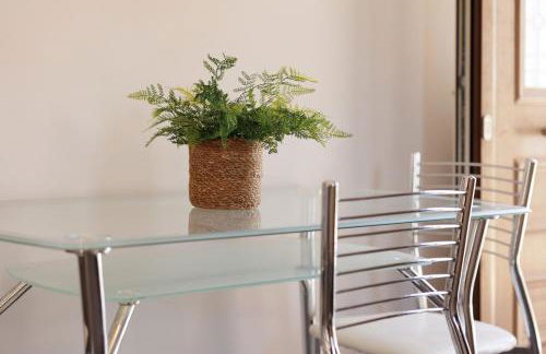 Santos Luxury Apartments - Foto 18