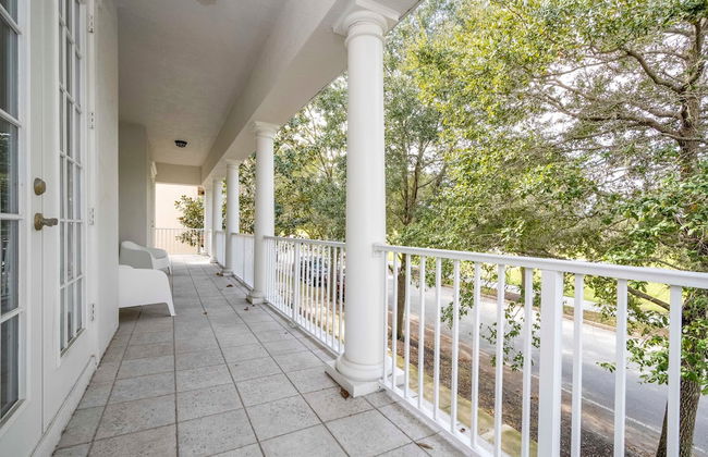 7516 Luxury Home 5BD Perfect for Your Family - Foto 32