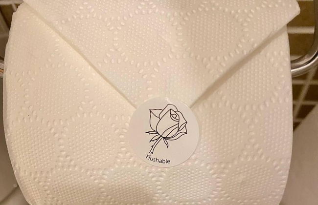 Spacious Flat in Birmingham City - Free Parking - Foto 33