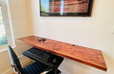 Downtown Denver Smart House - Foto 15