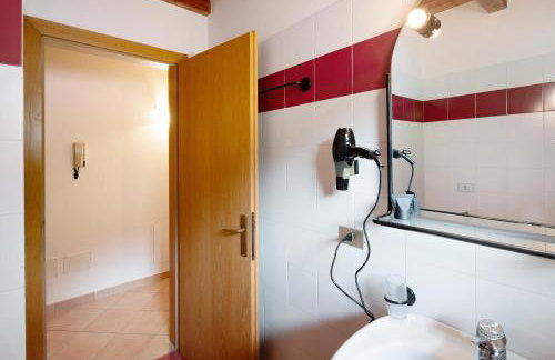 Appartamenti Camilla - Foto 27