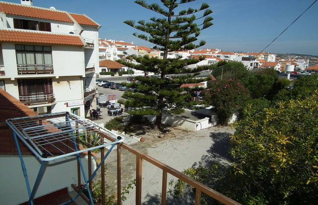 Casa Souto - Foto 17