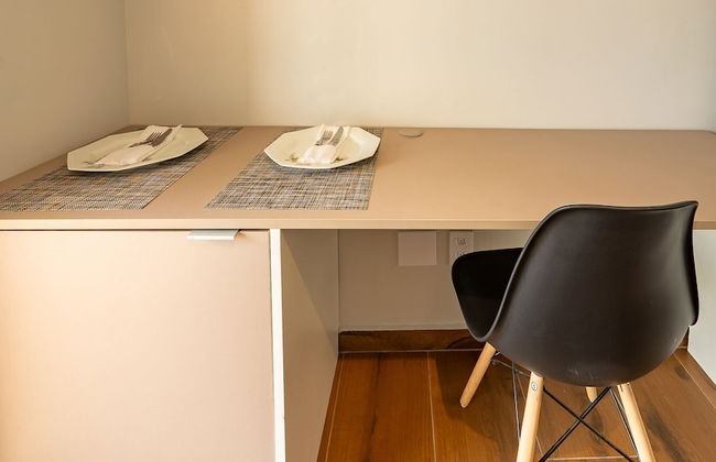 Nik Vila Mariana - Foto 25