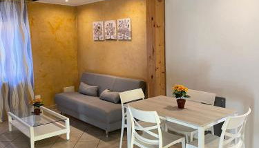 StellaNova Dimora bike friendly - Foto 2