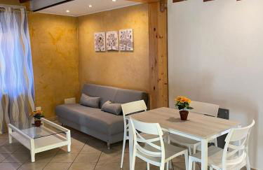 StellaNova Dimora bike friendly - Foto 2