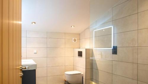 Orchard Barn - Luxury 4 BD Barn Conversion! - Foto 2