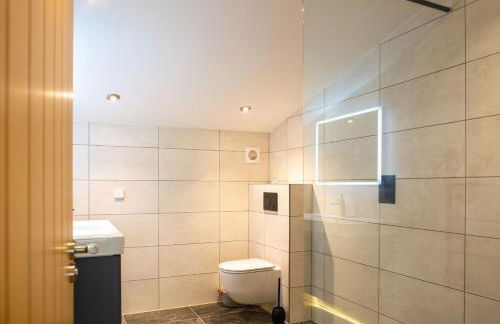 Orchard Barn - Luxury 4 BD Barn Conversion! - Foto 2