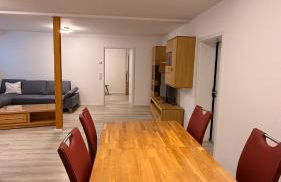 Ferienwohnung im Ellertal - Photo 7