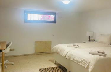 Drago Tree Villa Tenerife - Foto 62