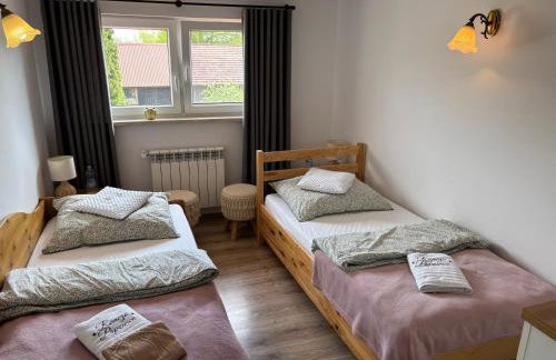 Ranczo Popowice - Foto 59