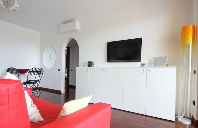 Italianway - Rucellai - Foto 20