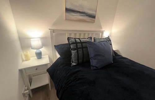 Dunmuir House 4 Bedroom 2 bathroom House & Garden in Denny - Photo 43