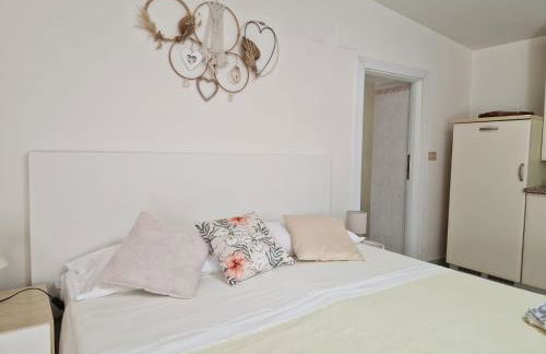 La casetta di Flo - Foto 64