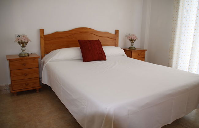 Kione Villamar Habitat - Foto 3