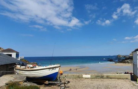 Wheal Rock - Luxury 2 Bed Lodge - Foto 23