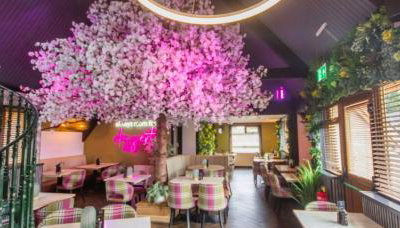 No16 The Green - Foto 4