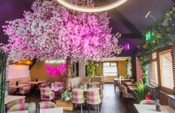 No16 The Green - Foto 4