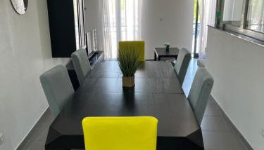 AL Manas Pereira - Foto 4