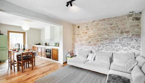 3 Bedroom Awesome Home In Lamon - Foto 4