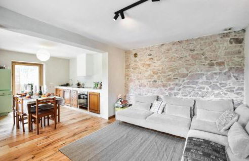 3 Bedroom Awesome Home In Lamon - Foto 4