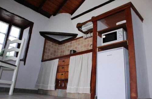 Casitas La Montañita - Foto 31