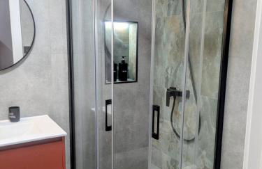 El Taller de San Martín - Foto 26