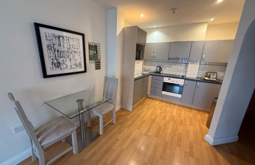 City Wall House by House of Fisher - Foto 62