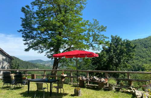 Casa Vacanze Rifugio Verde - Foto 14