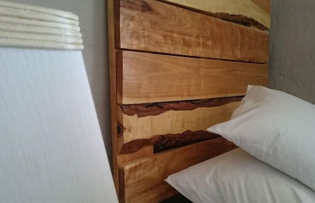 Springwater Cottages - Photo 24