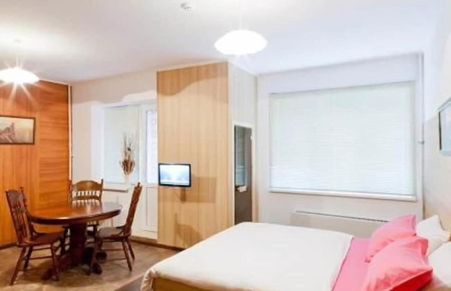 Inndays on Micheeva 19-8 - Photo 4