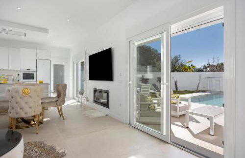 Chalet Maria Jose - Foto 21