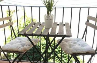 Pretty Apartament - Foto 12