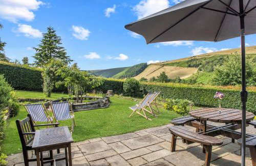 Oare Manor Cottage Oare - Photo 6