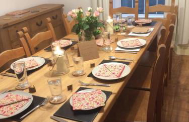 High House Cottage - A traditional home from home - Foto 12