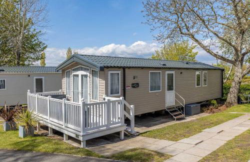 Hotel du Van - Rockley Park Caravan, Activities On-site - Foto 1