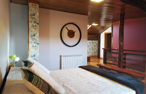 Casa das Pozas 2 - Foto 22