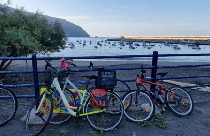 Apartamento La Playa - Foto 43