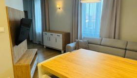 Apartamenty Bistro12 - Foto 5