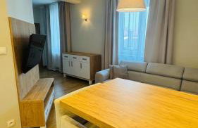 Apartamenty Bistro12 - Foto 5