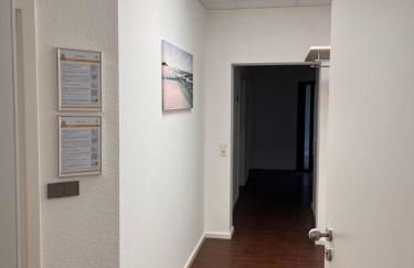 Robers Monteurwohnungen - Photo 53