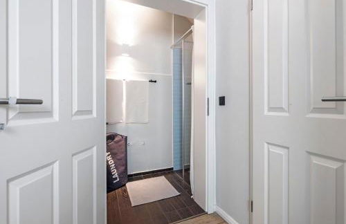 Wohnen im Heidehaus - Foto 19